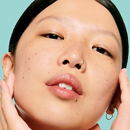 Lookin’ POREfessional pore Care Kit - Cilt ve Gözenekler için Bakım Seti
